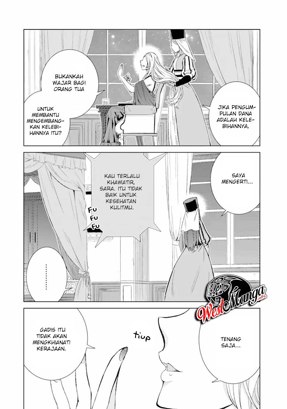 Chapter 29 - halaman 46