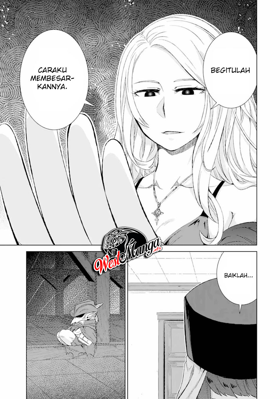 Chapter 29 - halaman 47