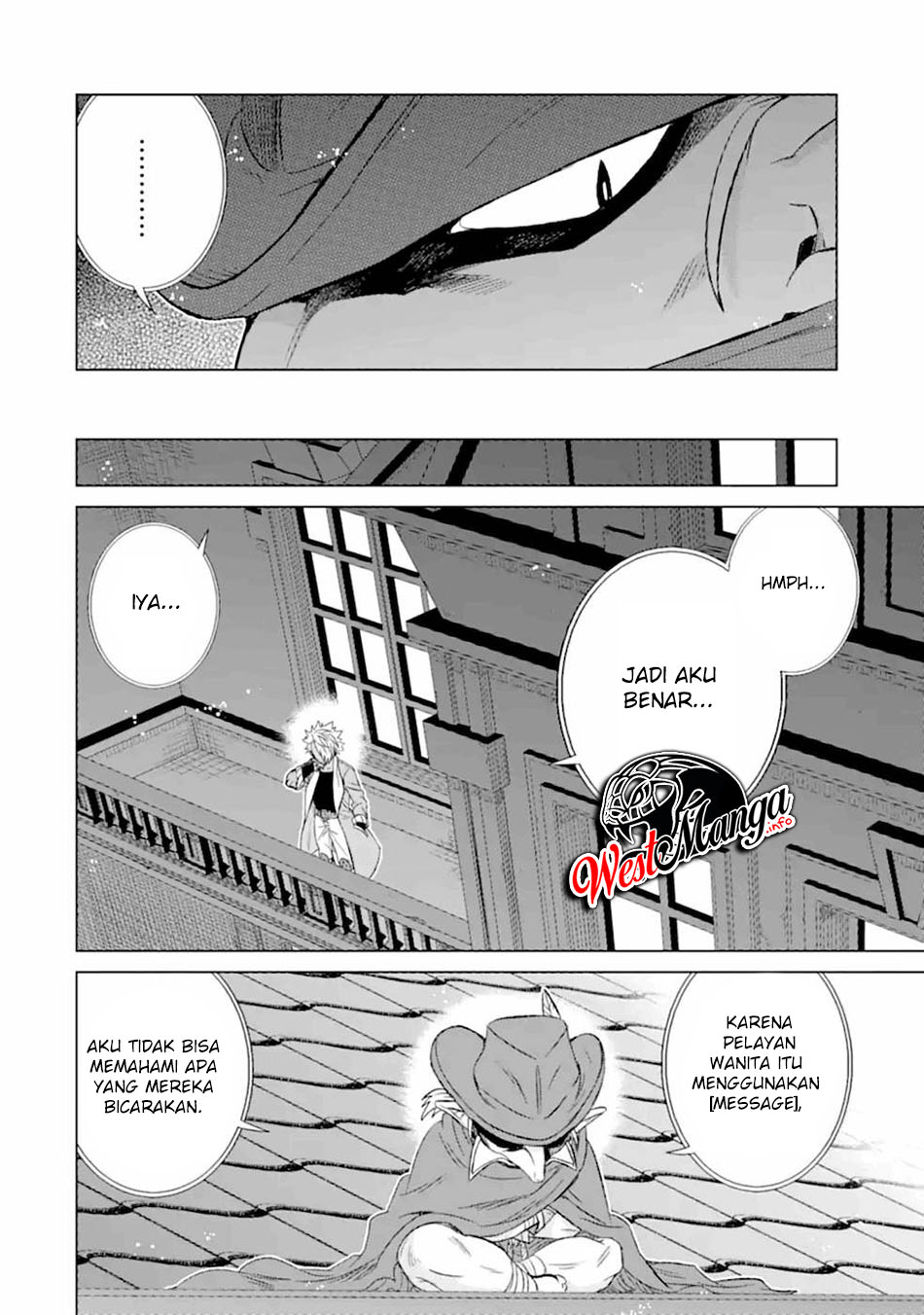Chapter 29 - halaman 48