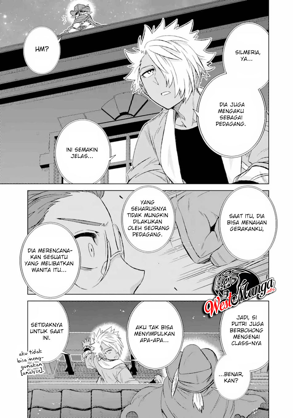 Chapter 29 - halaman 49