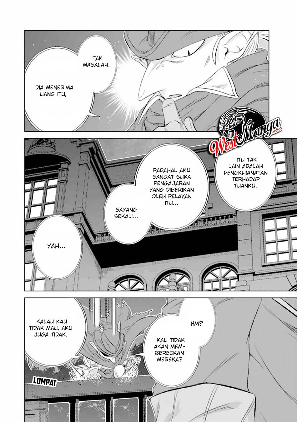 Chapter 29 - halaman 50