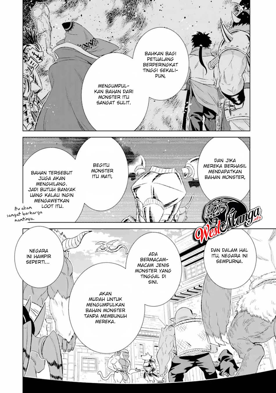Chapter 29 - halaman 6