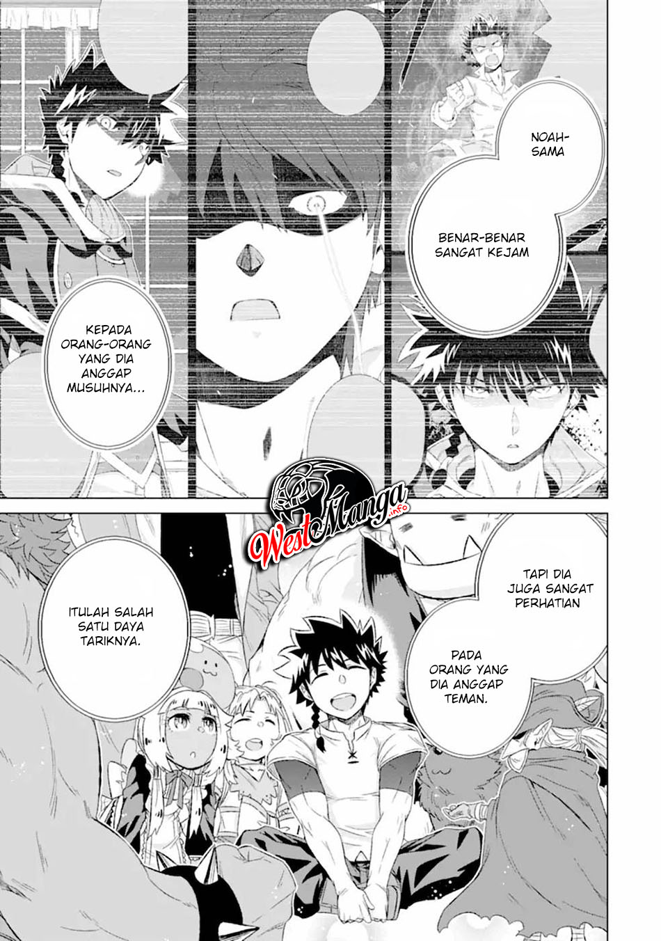 Chapter 29 - halaman 51