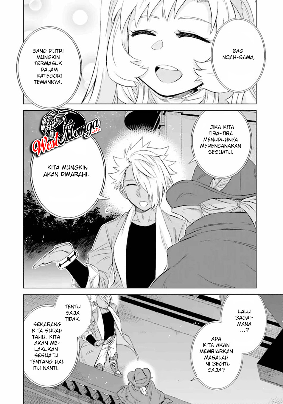 Chapter 29 - halaman 52