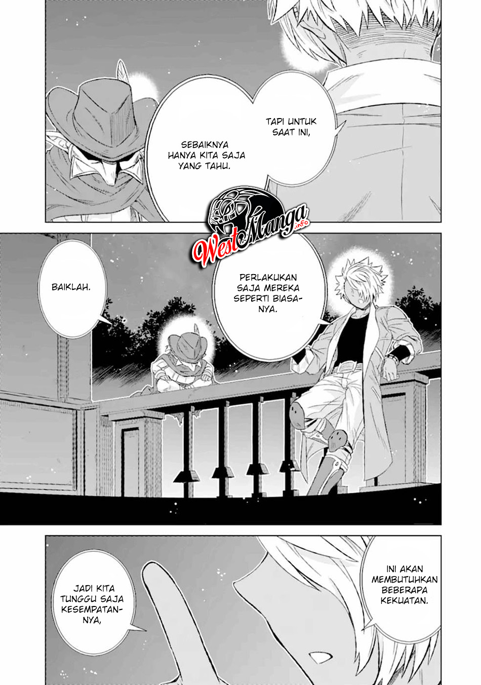 Chapter 29 - halaman 53