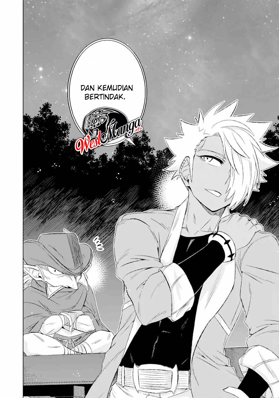 Chapter 29 - halaman 54