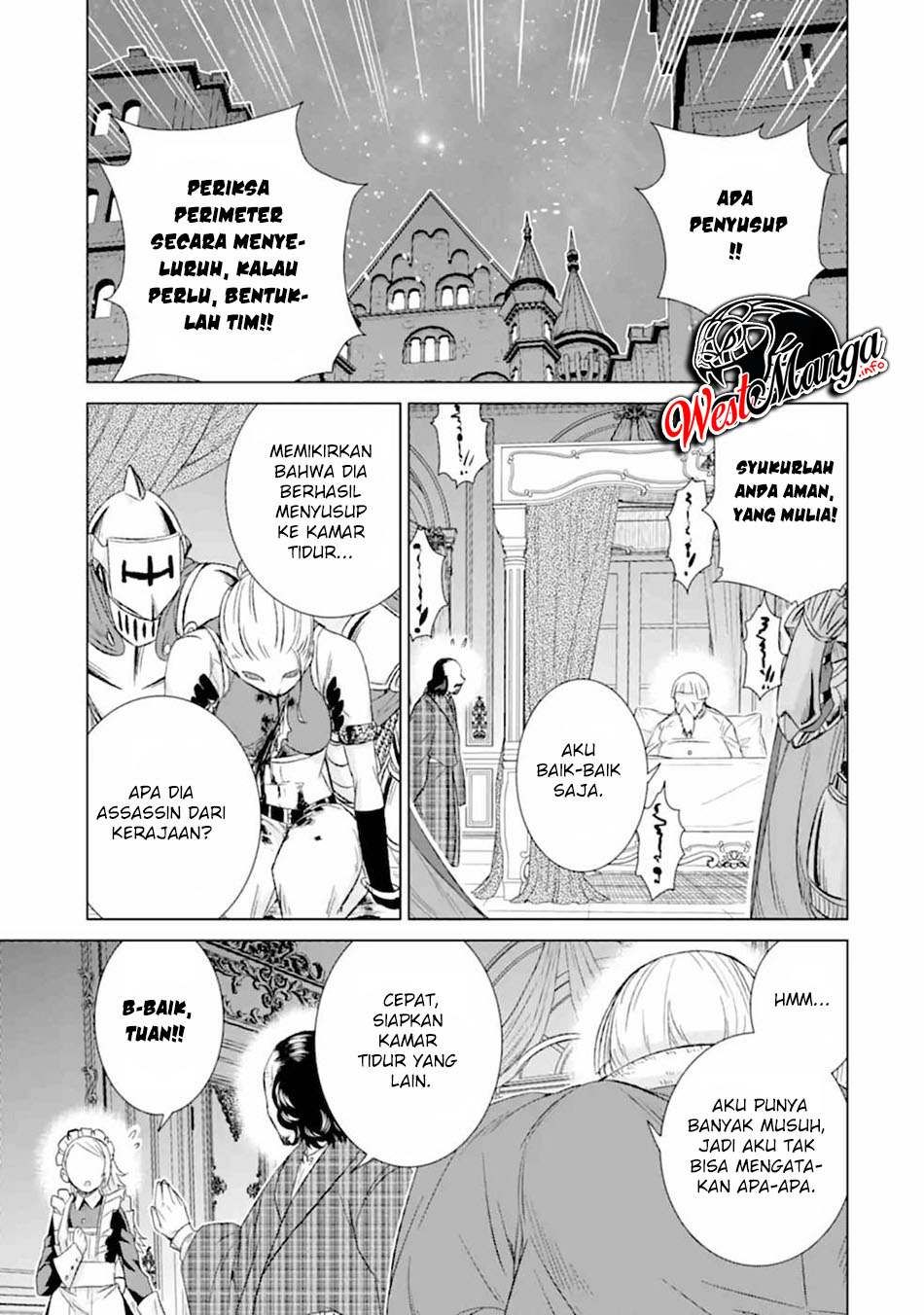 Chapter 29 - halaman 55