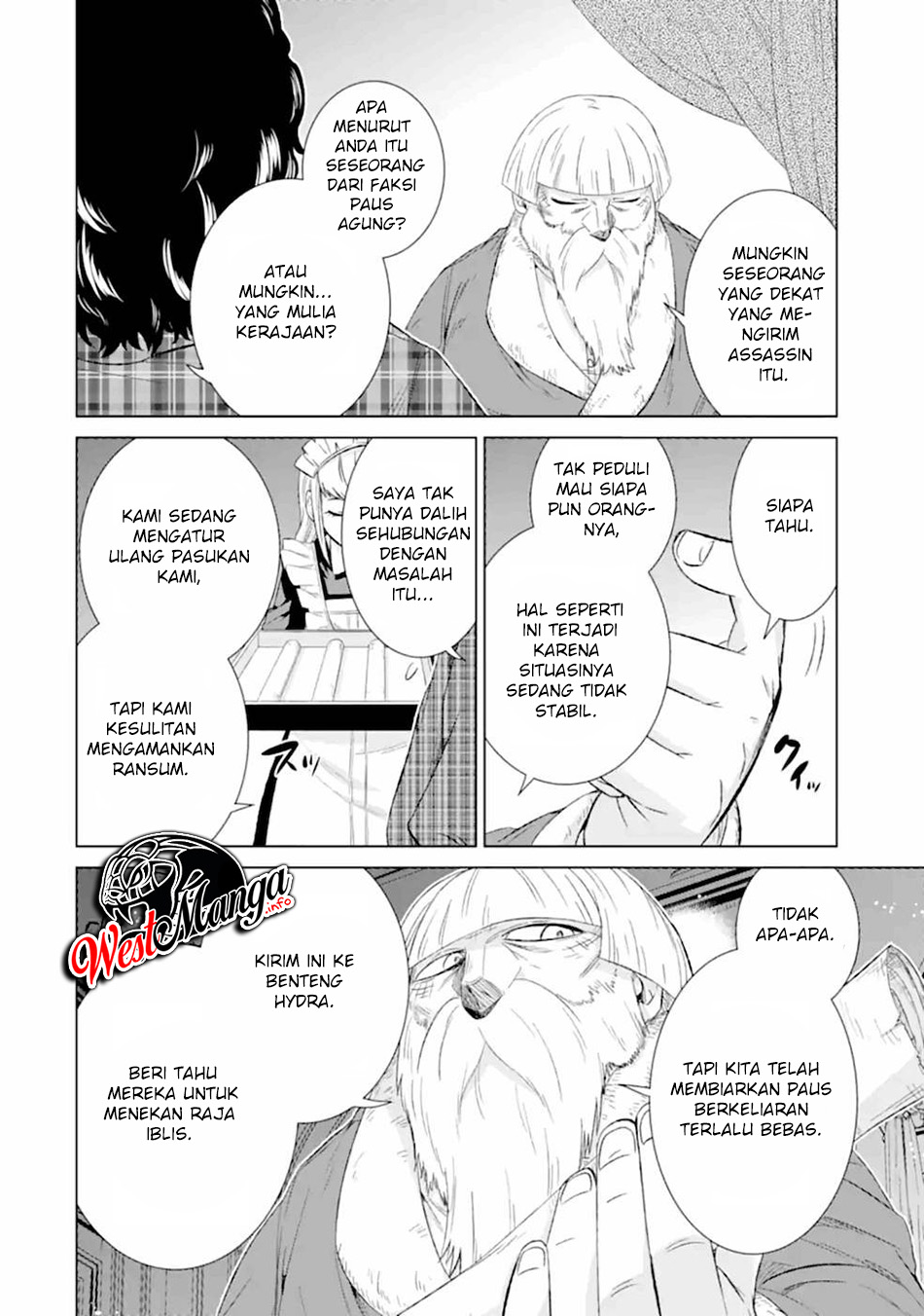 Chapter 29 - halaman 56