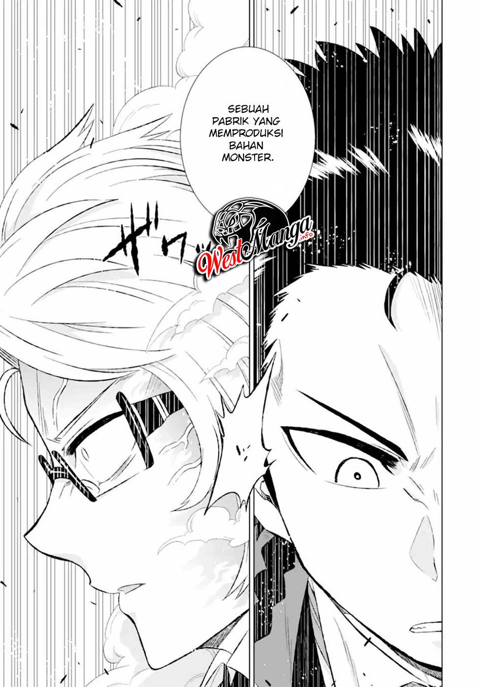 Chapter 29 - halaman 7
