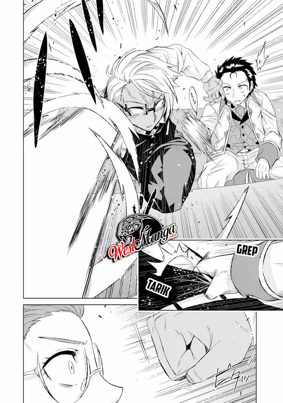 Chapter 29 - halaman 8