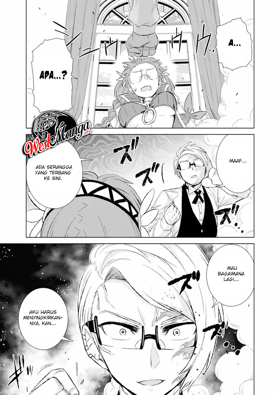Chapter 29 - halaman 9