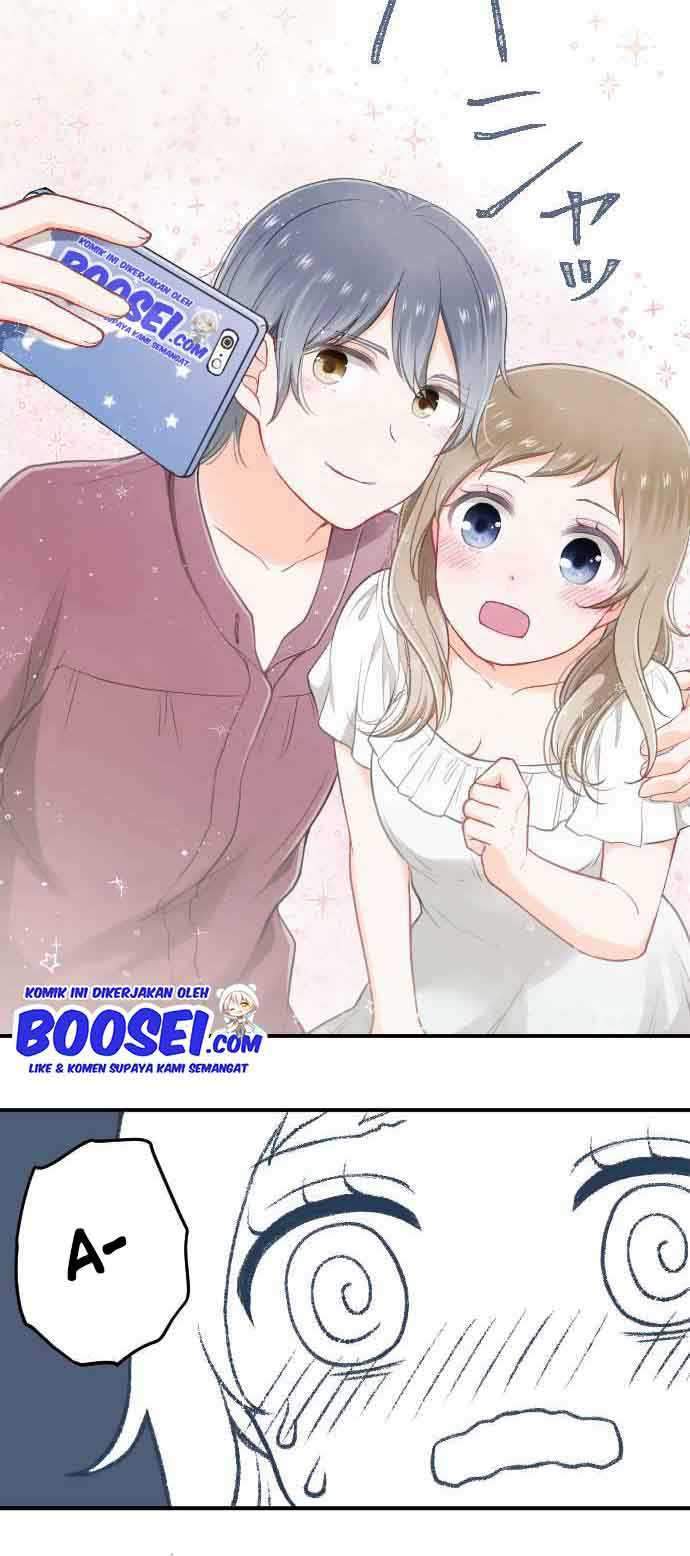 Chapter 196 - halaman 12