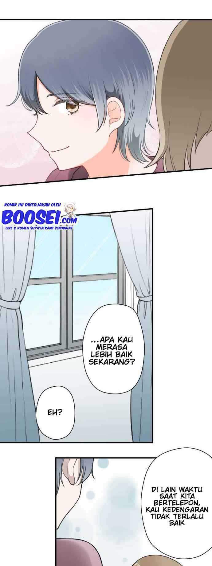 Chapter 196 - halaman 14