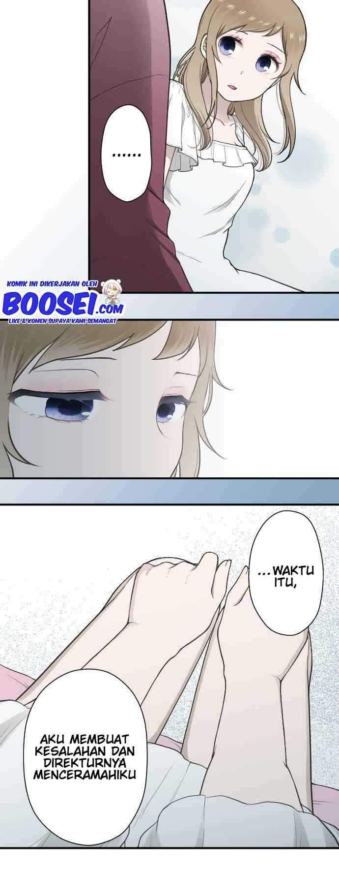 Chapter 196 - halaman 15