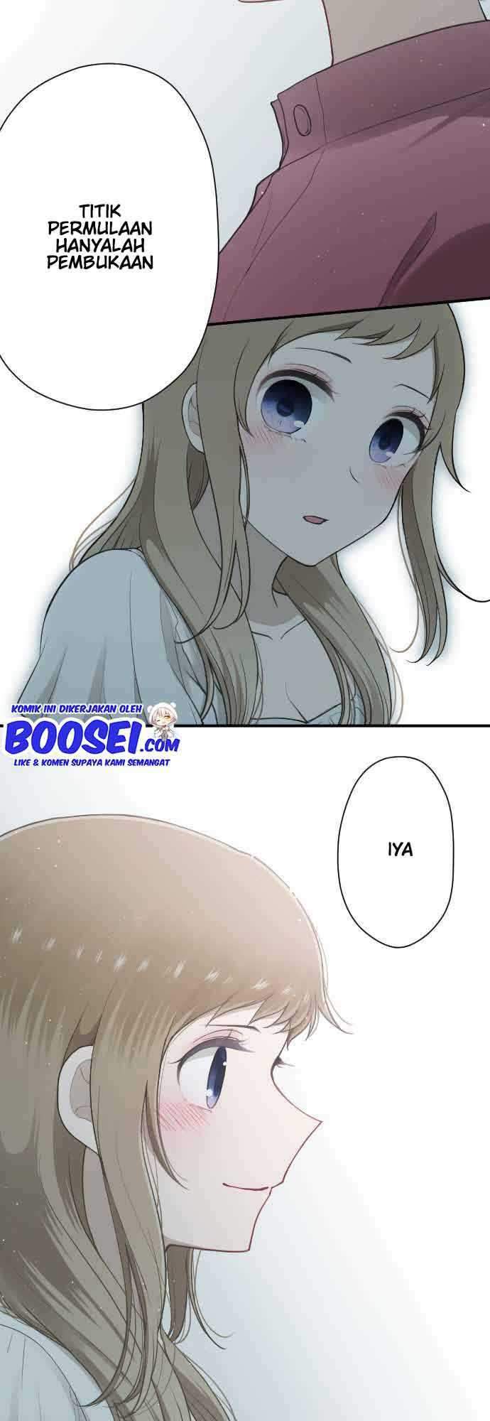 Chapter 196 - halaman 18