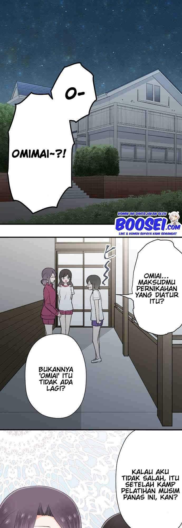 Chapter 196 - halaman 4
