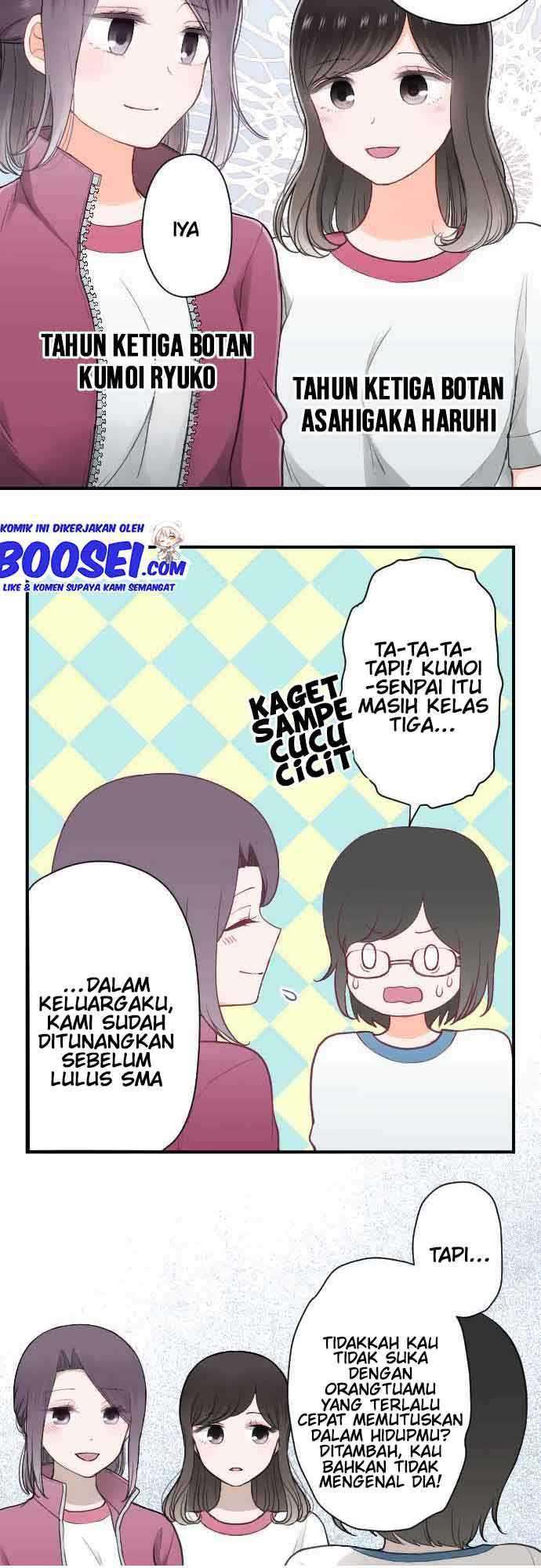 Chapter 196 - halaman 5