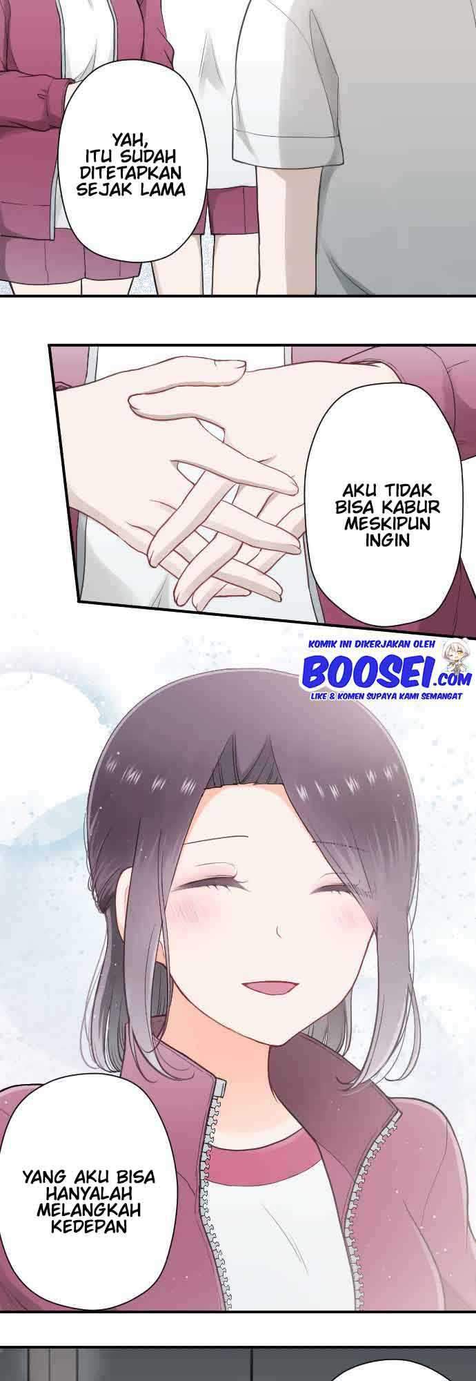 Chapter 196 - halaman 6