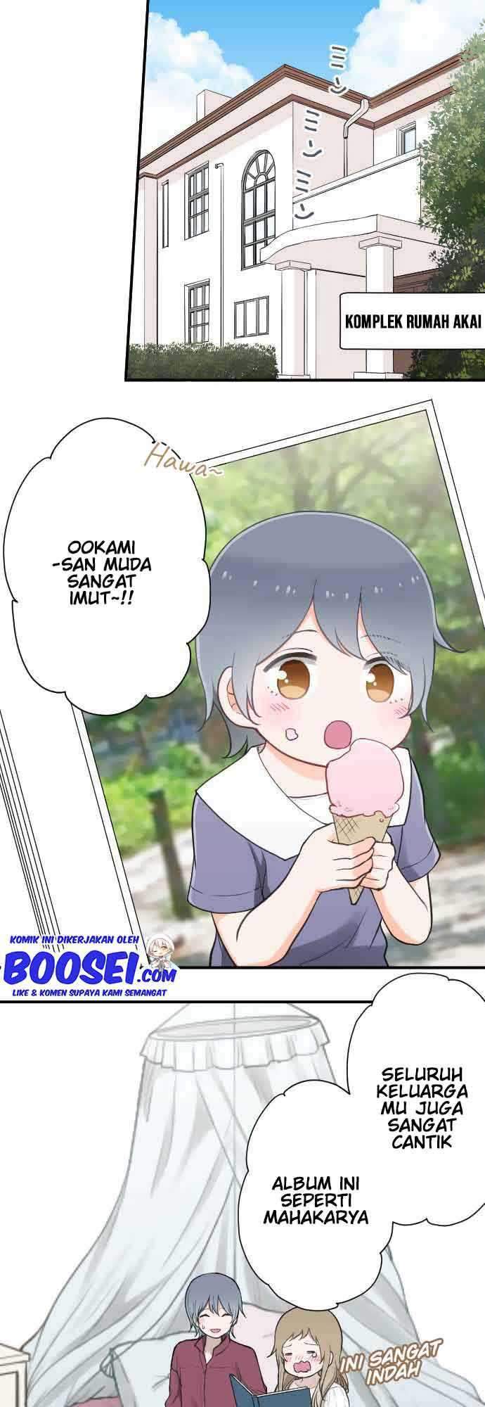 Chapter 196 - halaman 8