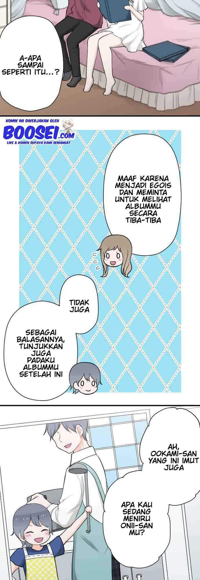Chapter 196 - halaman 9