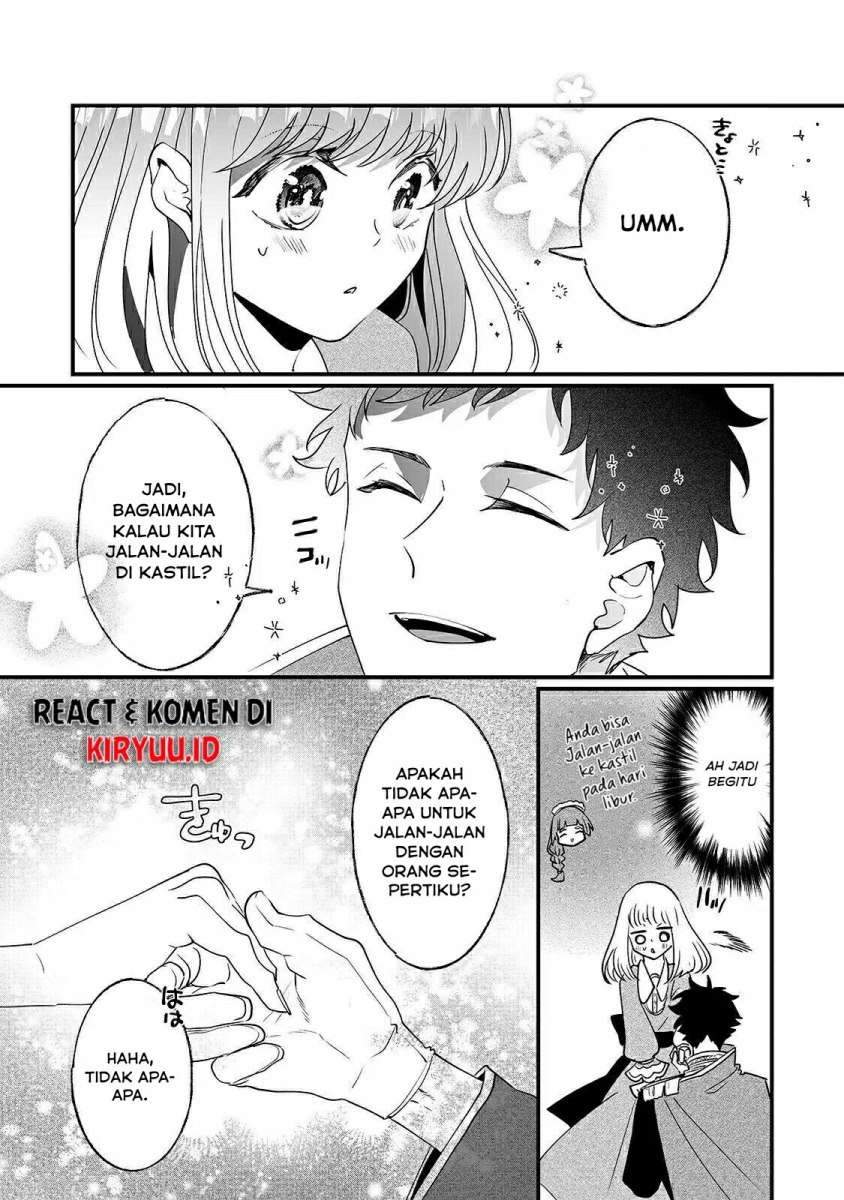 Chapter 5 - halaman 12