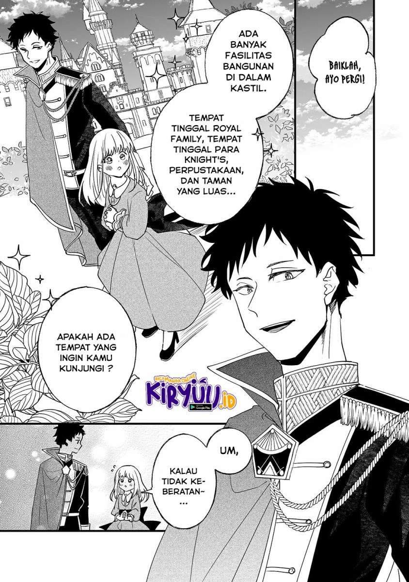 Chapter 5 - halaman 13