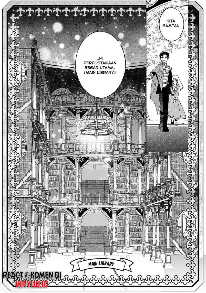 Chapter 5 - halaman 14