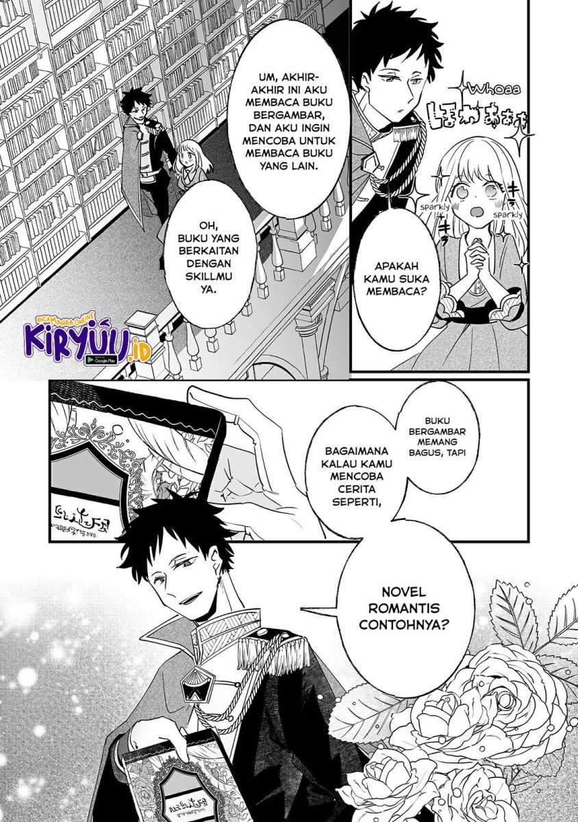 Chapter 5 - halaman 15