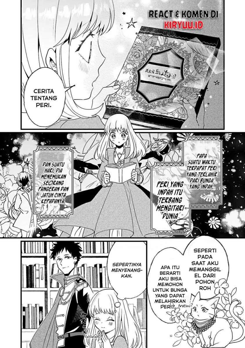 Chapter 5 - halaman 16