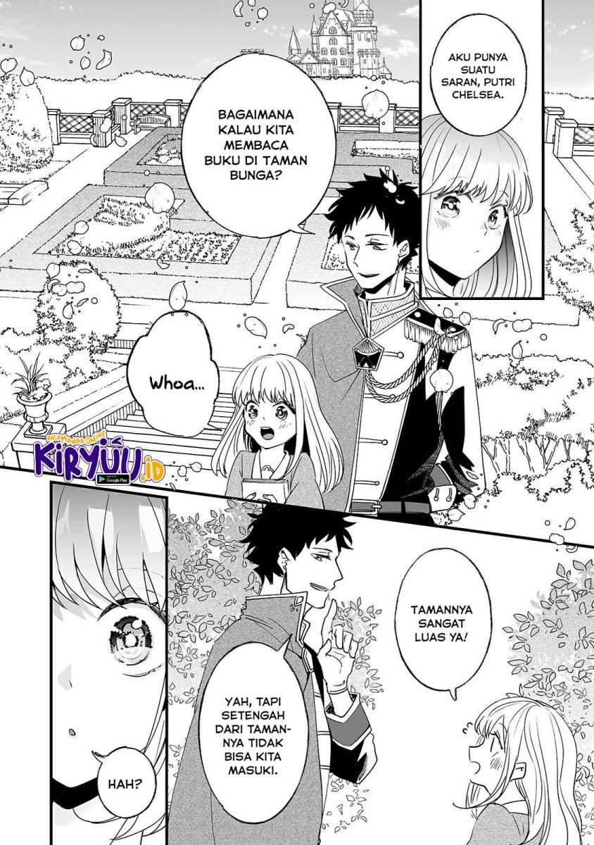 Chapter 5 - halaman 17