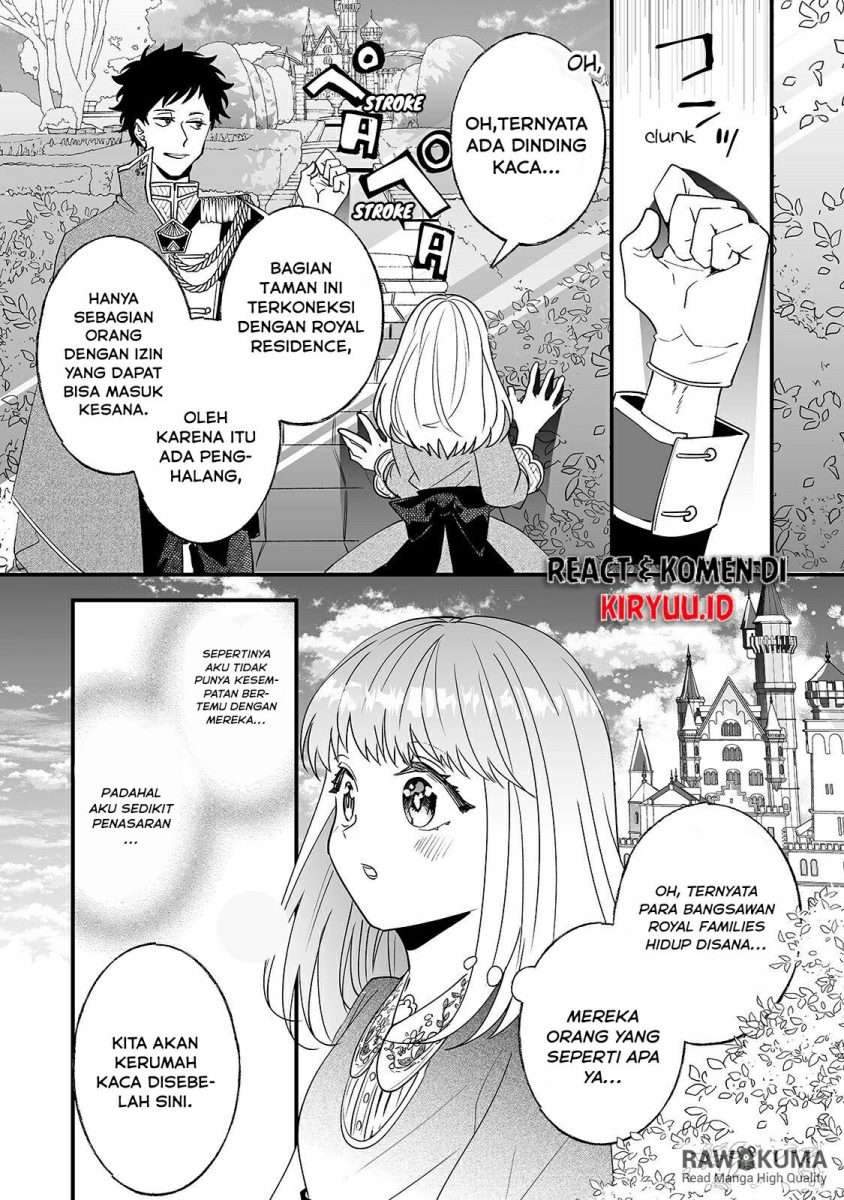 Chapter 5 - halaman 18