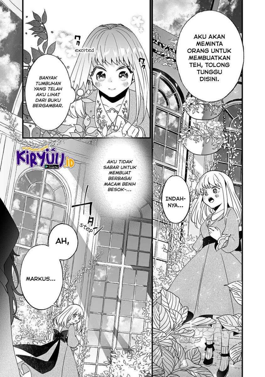 Chapter 5 - halaman 19