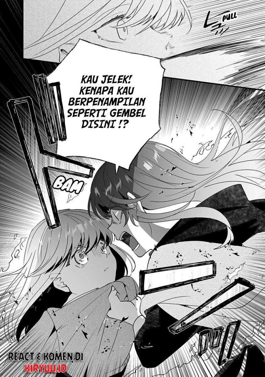 Chapter 5 - halaman 20