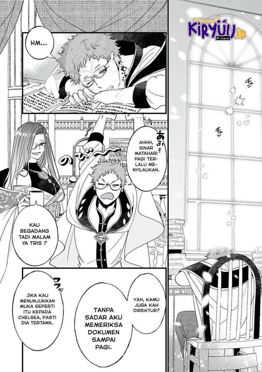 Chapter 5 - halaman 3