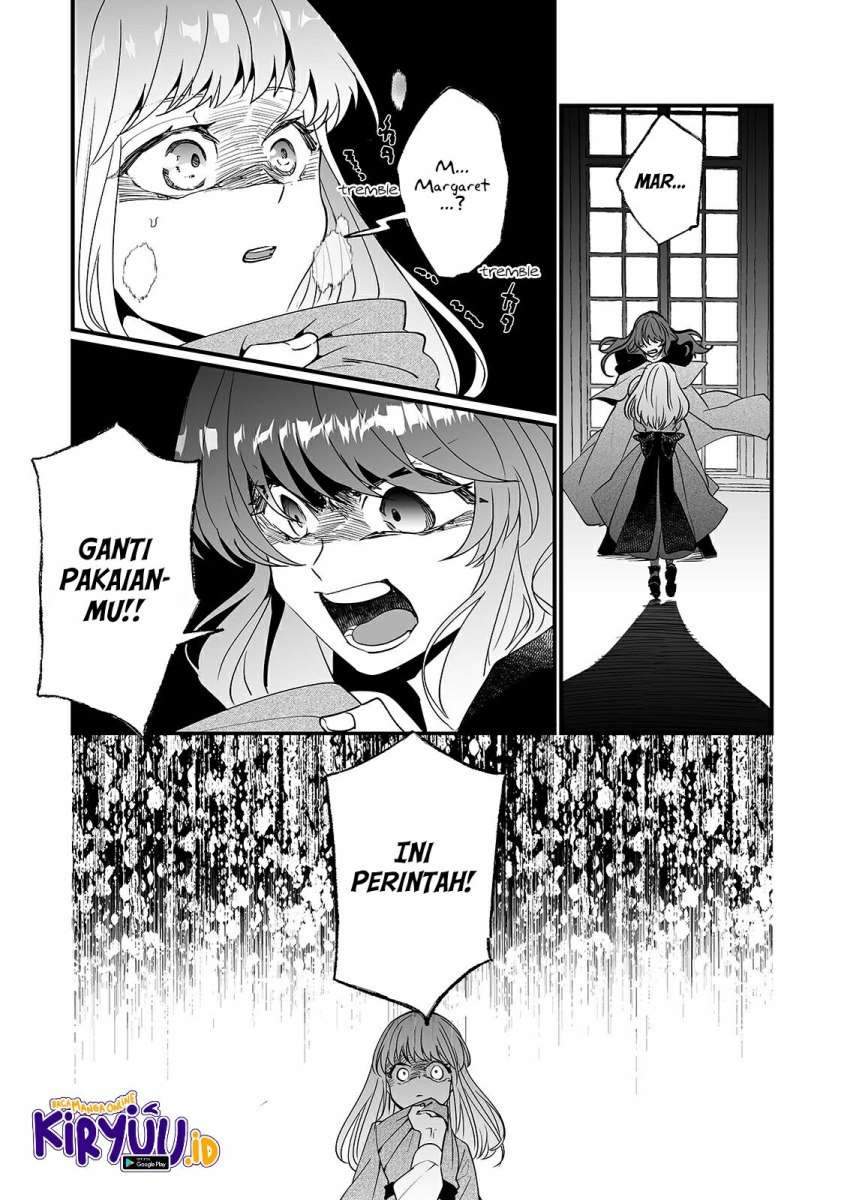Chapter 5 - halaman 21