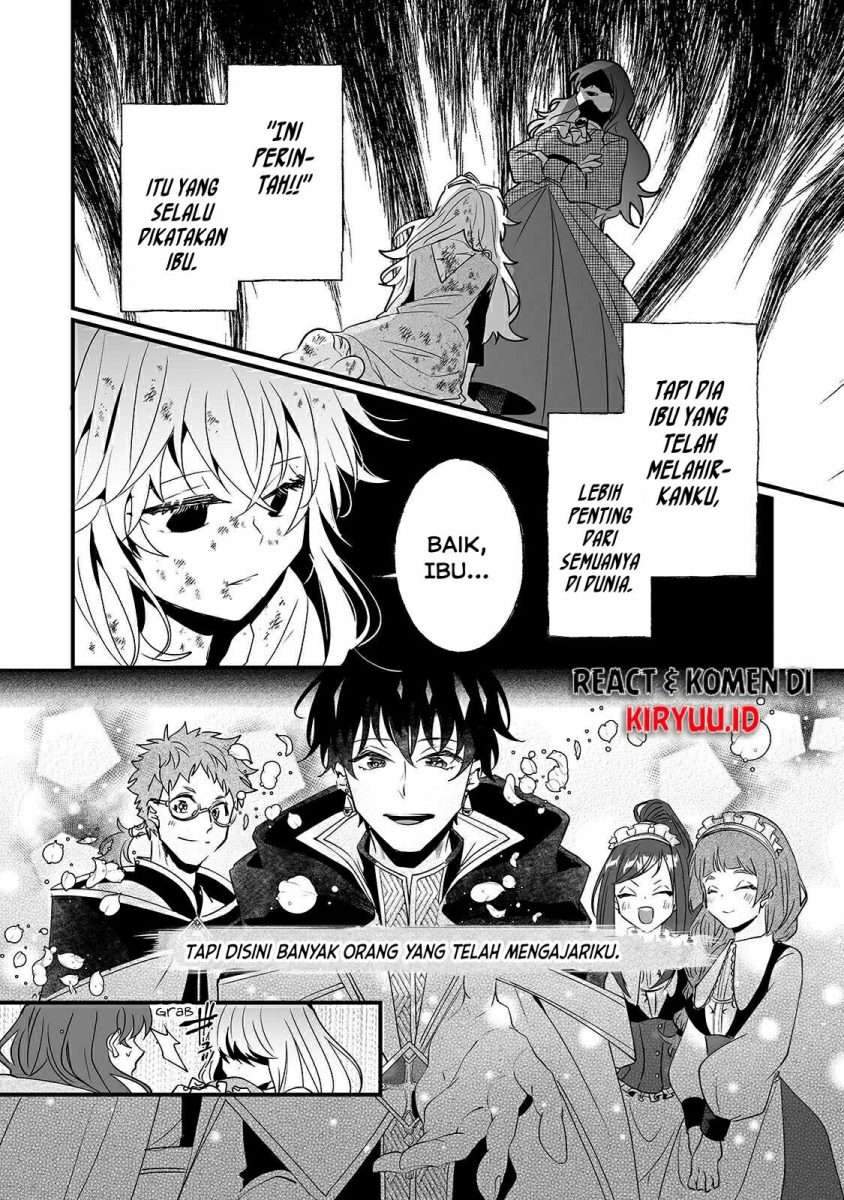 Chapter 5 - halaman 22