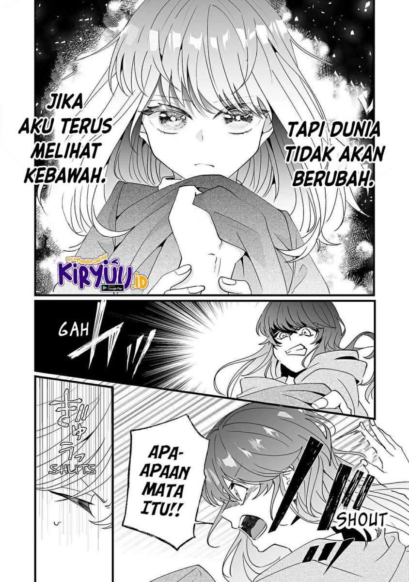 Chapter 5 - halaman 23