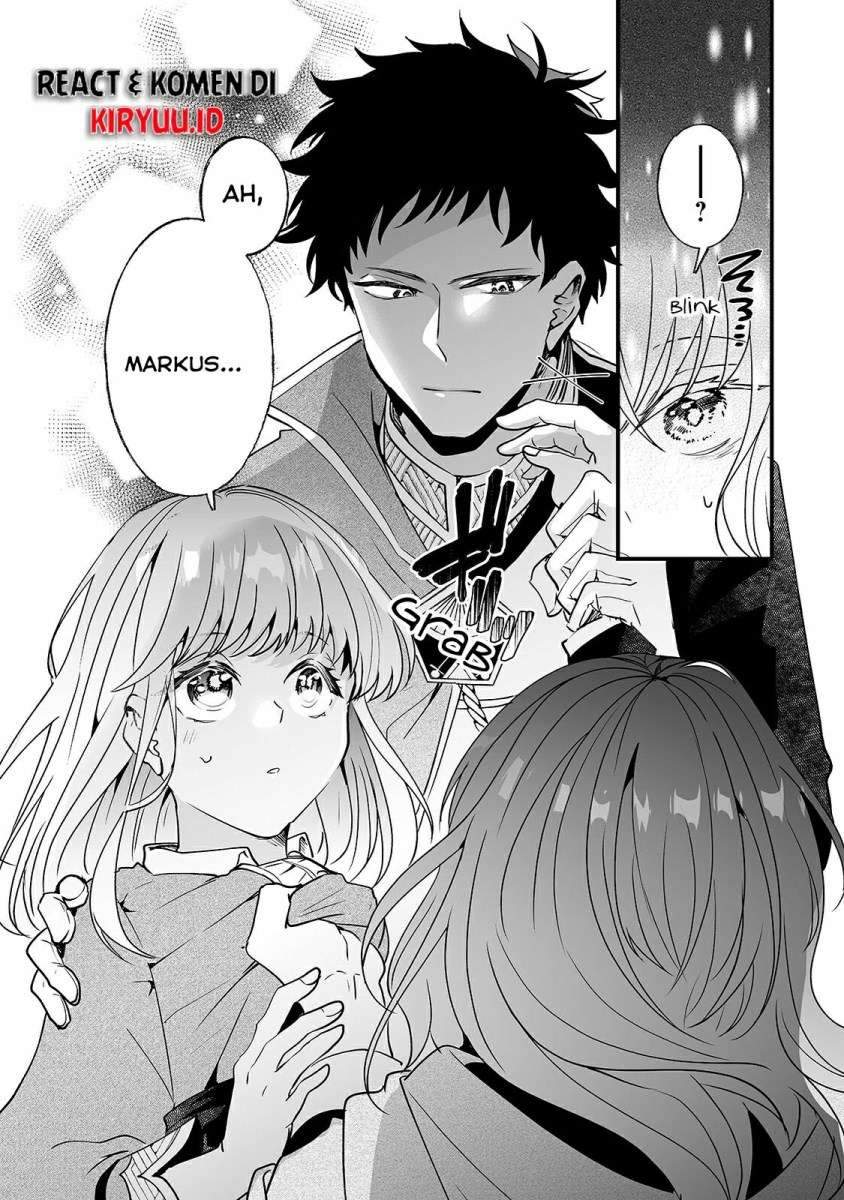 Chapter 5 - halaman 24