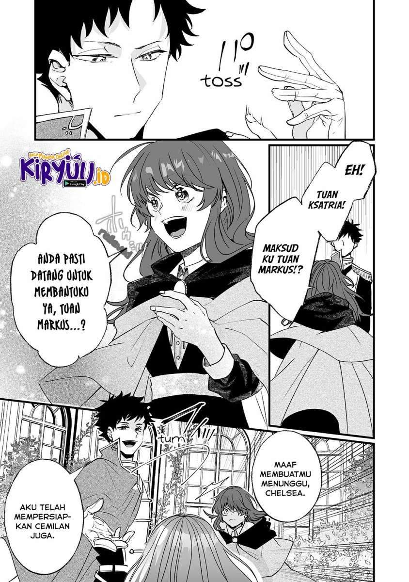 Chapter 5 - halaman 25