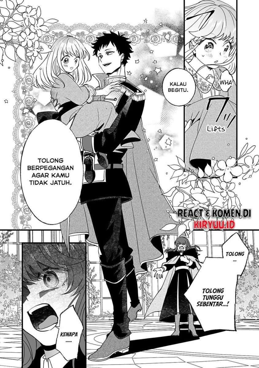 Chapter 5 - halaman 26