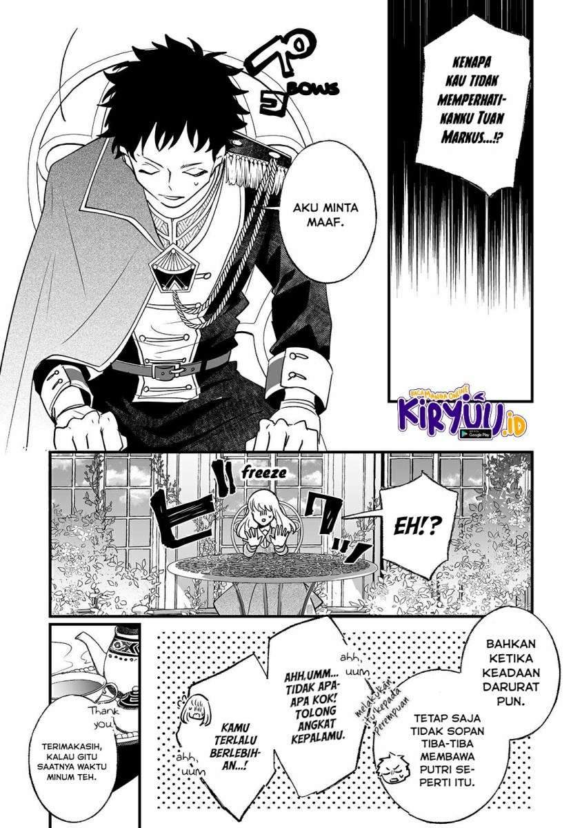 Chapter 5 - halaman 27