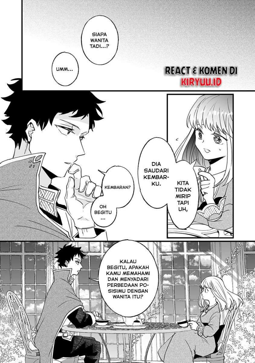 Chapter 5 - halaman 28