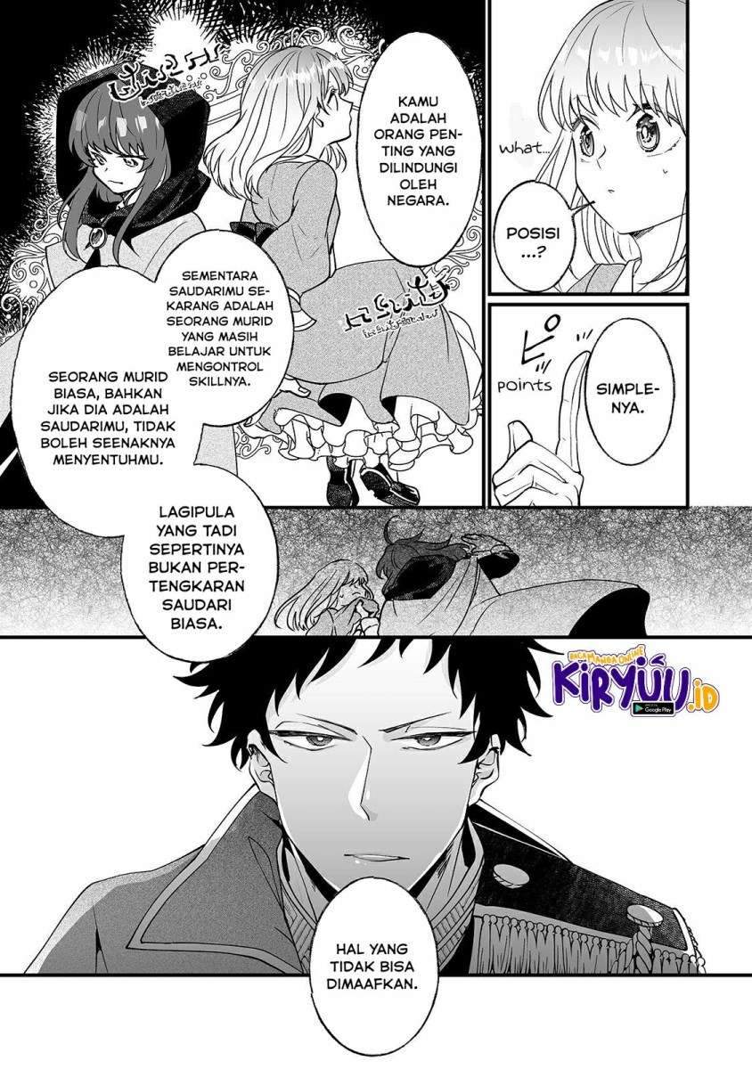 Chapter 5 - halaman 29