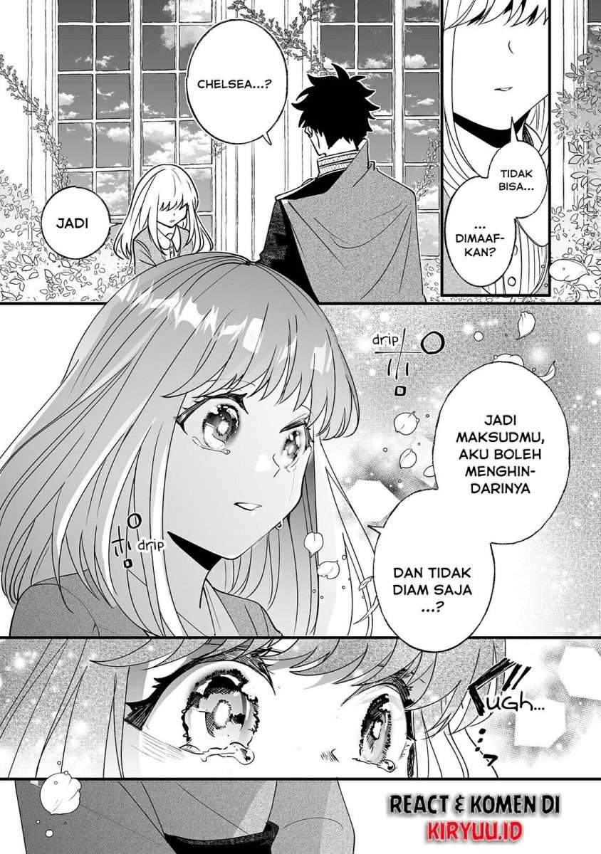 Chapter 5 - halaman 30