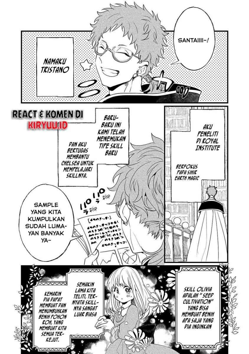Chapter 5 - halaman 4