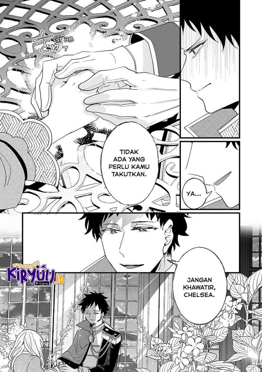 Chapter 5 - halaman 31