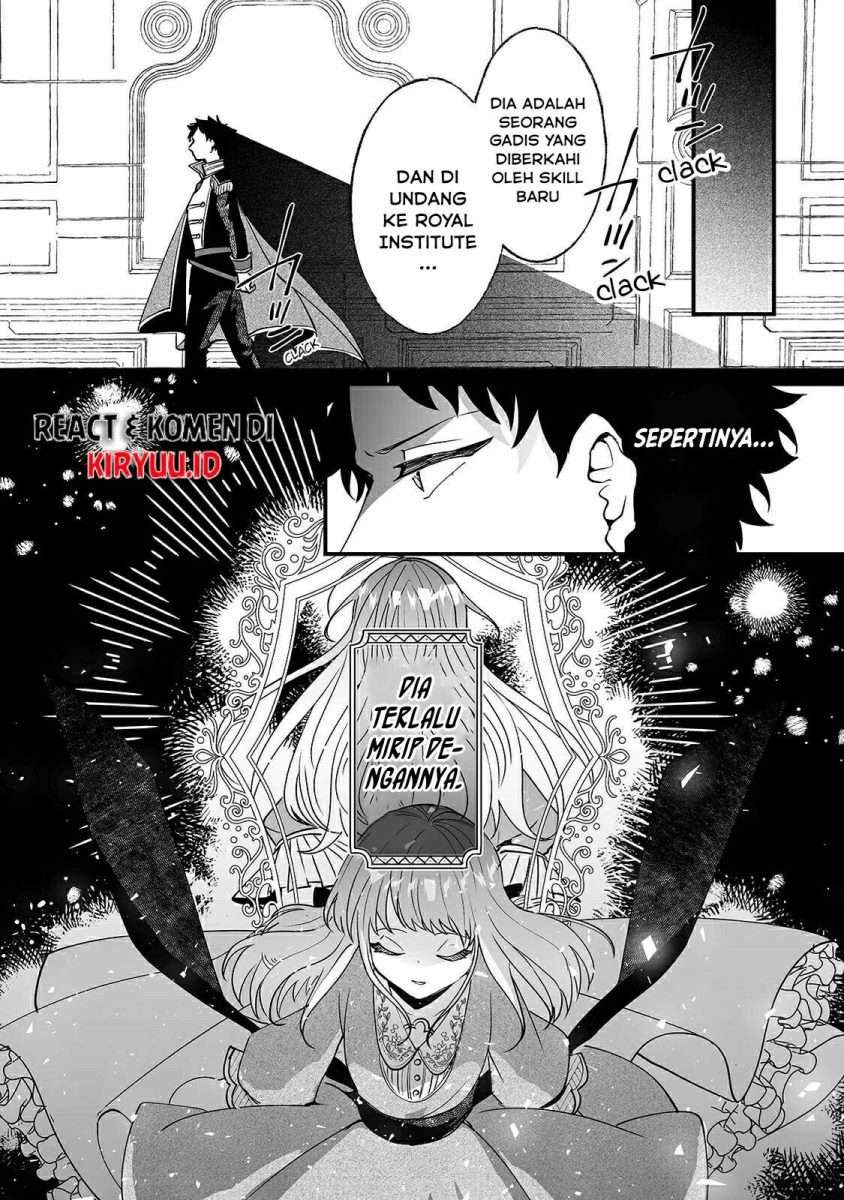 Chapter 5 - halaman 32