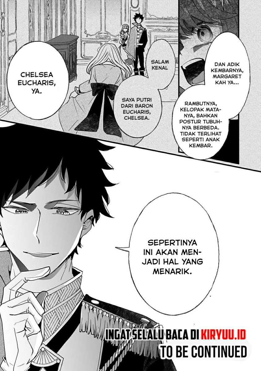Chapter 5 - halaman 33