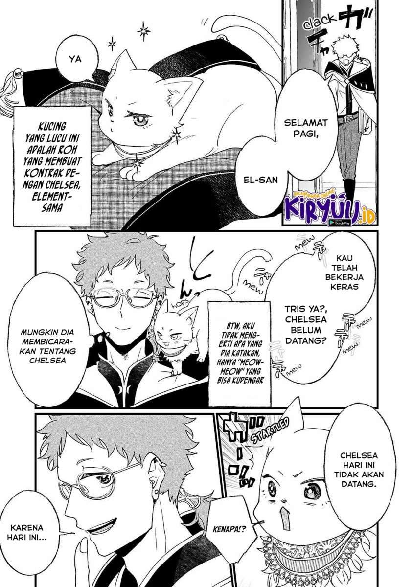 Chapter 5 - halaman 5