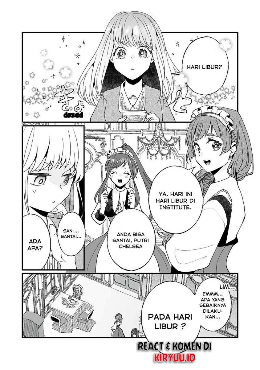 Chapter 5 - halaman 7